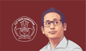 Kartu Kuning Untuk Menteri Pendidikan dan Arah Pendidikan Indonesia (2)