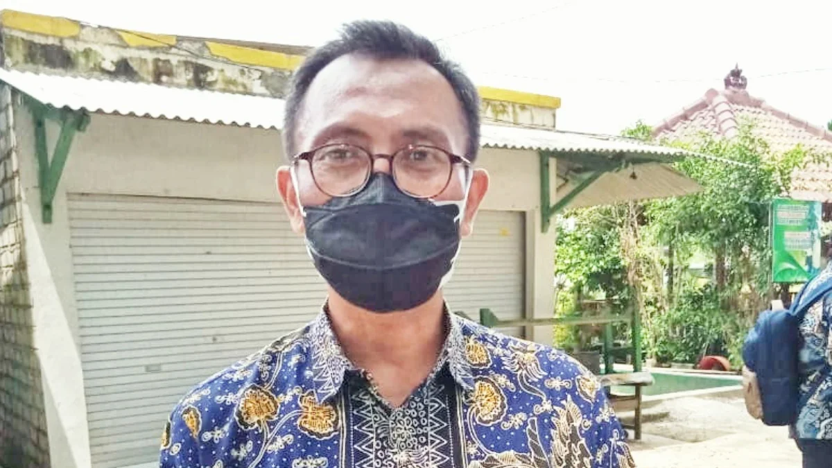 Pasca Demo Pemuda 6 Desa Ring Satu, Kilang GRR Tuban Pastikan Transparansi Proses Rekrutmen Tenaga Kerja Lokal