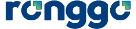 Ronggo.id - Berita Daerah dan Berita Nasional
