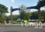 Kades Socorejo Buka Suara Atas Sengketa Lahan Pantai Semilir Tuban