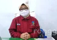 Sambut Kedatangan Jamaah Haji, Dinkes Bojonegoro Siagakan Tim Medis