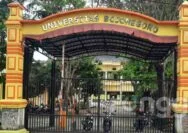 Pemdes Kalirejo Gugat Universitas Bojonegoro, Kenapa?