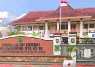 Sidang Perdana Ditunda, Sengketa TKD Kalirejo dengan Yayasan Suyitno Bojonegoro Dilanjutkan Selasa Depan