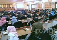 27 Wakil Rakyat Boikot Paripurna, Pembahasan R-APBD Tuban 2023 Batal
