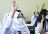 KemenPPPA Desak Hentikan Perundungan Siswa Terkait Penggunaan Jilbab