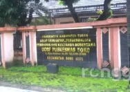 Pelayanan Puskesmas di Kecamatan Soko Tuban Jadi Sorotan