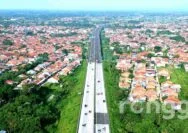 35 Desa di Tuban Akan Dilalui Jalur Tol Demak-Tuban, Berikut Daftar Lengkapnya