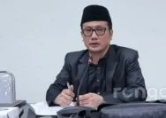 Dana CSR Perusahaan di Tuban Dipakai Membiayai Fasum GOR, Wakil Rakyat Kecewa