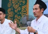 Amalan Anti Miskin Bocoran Gus Baha, Berikut Doanya