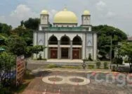 Menyambut Jumat Pagi Dengan Membaca Doa dan Sholawat Agar Lebih Berkah