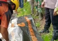 Pamit Bermain, Bocah 9 Tahun Ditemukan Meninggal di Waduk