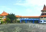 Terminal Kambang Putih Tuban Kian Memprihatinkan, Ini yang Dilakukan Pemkab