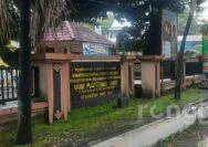 Fantastis, Anggaran Perjalanan Dinas Puskesmas Soko Lebih Dari Setengah Miliar