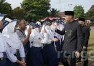 Pemkab Tuban Fokus Tekan Angka Anak Putus Sekolah