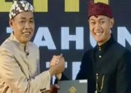 Pemkab Tuban Raih Opini WTP 8 Kali Beruntun dari BPK RI