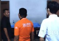 Pria Paruh Baya Dilaporkan Meninggal di Hotel Tuban, Diduga Overdosis