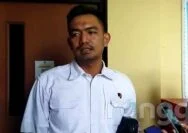 Pejabat Diskominfo Bojonegoro Dipanggil Polisi, Ada Apa?