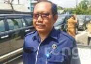 PDAM Tuban Tambah 1 Sumur Baru di Kecamatan Grabagan