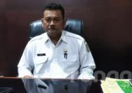 Ratusan Desa di Tuban Bakal Gelar Seleksi Pengisian Perades Serentak 2023