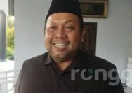 Soal Sistem Pemilu 2024, PDI Perjuangan Tuban Ikut Aturan Main