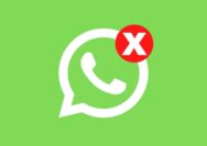 3 Langkah Mudah Atasi WhatsApp Terblokir Permanen! Ini Solusinya