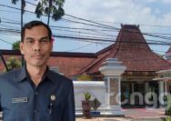 Kepala Disdik Bantah Banyak Iuran di SMP Negeri 1 Tuban yang Dikeluhkan Wali Murid