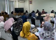 Polemik Seleksi Perangkat Desa Sokosari Terus Bergulir, DPRD Tuban Minta Dugaan 'Kecurangan' Diinvestigasi