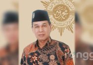 Kata Pimpinan Daerah Muhammadiyah Bojonegoro Soal Serangan Fajar