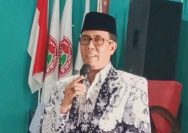 Ketua PGRI Tuban Tanggapi Polemik Study Tour