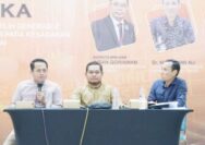 Menakar Pilkada Tuban 2024, Potensi Hanya Ada Calon Tunggal