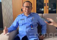 PDAM Tirta Lestari Tuban Siap Hadapi Musim Kemarau