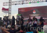 Siwalan Jadi Maskot Pilkada Tuban 2024