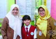 Siswa SDN di Kabupaten Tuban Juarai Lomba Bertutur Tingkat Provinsi Jatim