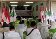 PKB Tuban Solid Dukung Gus Imin Kembali Jadi Ketua Umum