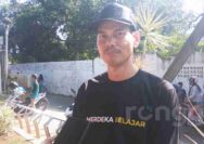 Kepala Disdik Tuban Tanggapi Kasus Dugaan Pelecehan Guru SD di Kecamatan Soko