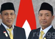 Tanggapan Suratmin soal Penunjukan Sugiantoro sebagai Calon Ketua DPRD Tuban 