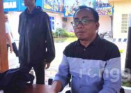 Kasus Bongkar Paksa Pagar Rumah Warga Desa Mlangi, Kuasa Hukum: Ada Intimidasi