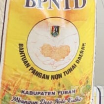 Slogan 'Mbangun Deso Noto Kutho' Jadi Motto Pemkab Tuban, Kog Bisa?