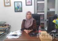 Debat Kedua Pilbup Tuban Digelar Besok, Tema: Meningkatkan Pelayanan Masyarakat dan Menyelesaikan Persoalan Daerah 