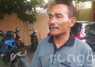 Mabuk Tuak Sambil Ajak Pilih Cabup Nomor Dua, Kades Binangun Tuban Dipanggil Bawaslu