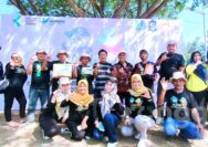 Kabupaten Tuban Sabet Juara di Jambore Kesehatan Jiwa Provinsi Jawa Timur