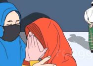 Santriwati Asal Kecamatan Widang Tuban Diduga Jadi Korban Dugaan Pencabulan, Orang Tua Lapor Polisi