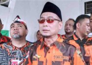 Proyek MCK Bantuan Kementrian PU di Tuban Diduga Korupsi