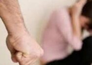 Janda Muda di Tuban Dianiaya Pacar Gara-gara Chattingan dengan Pria Lain