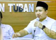 Pemkab Tuban Dinilai Belum Siap Laksanakan Program Makan Bergizi Gratis