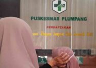 Tak Bawa KK, Pasien BPJS di Tuban Diduga Ditolak Saat Hendak Berobat