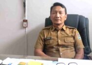 KONI Tuban Segera Miliki Pengurus Baru