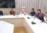 Langgar Jam Operasi, DPRD Tuban Panggil Pemilik Tempat Hiburan Malam