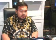 Polres Tuban Segera Tetapkan Tersangka Pengrusakan Pagar Warga di Widang