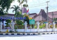 Melanggar Aturan Dapodik, Nasib 7 Siswa Mutasi di SMPN 1 Tuban Terancam